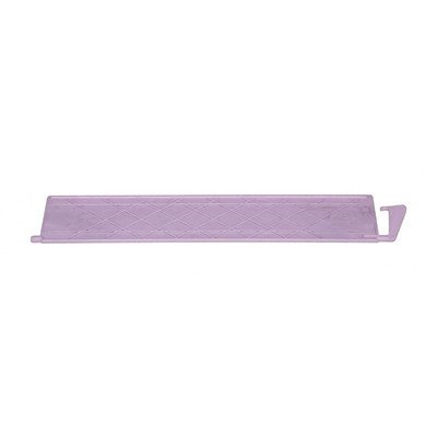 Listwa sterowania nadmuchem 1006988