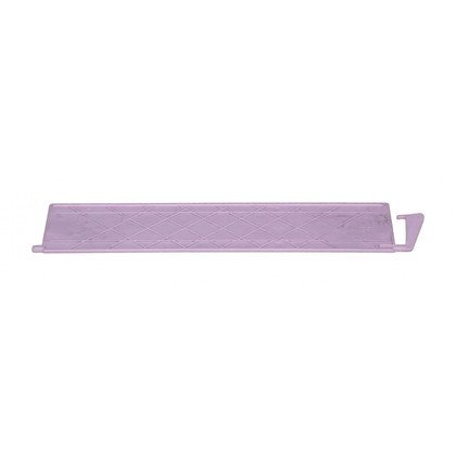 Listwa sterowania nadmuchem do okapu Amica / Hansa 1006988