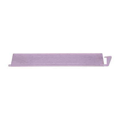 Listwa sterowania nadmuchem do okapu Amica / Hansa 1006988