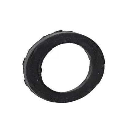 Pierścień uszczelniający ssania do odkurzacza Electrolux / AEG