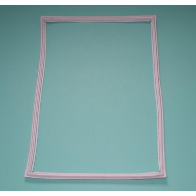 Uszczelka zamrażarki Amica (1020325)