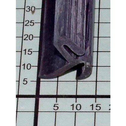 Uszczelka dolna drzwi do zmywarki Amica 53,5 cm AM/1016531