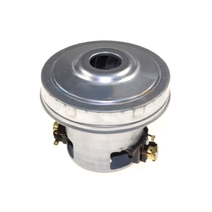 Kompletny silnik do odkurzacza Electrolux / AEG 2000 W 230 V 50296354009
