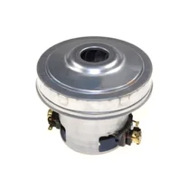 Kompletny silnik do odkurzacza Electrolux / AEG 2000 W 230 V 50296354009