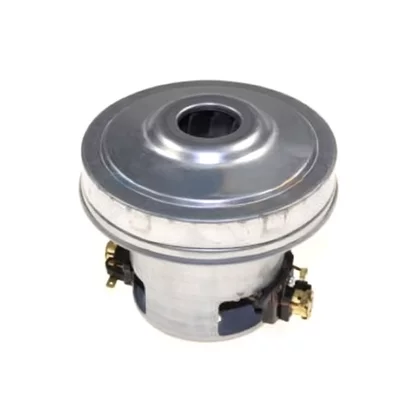 Kompletny silnik do odkurzacza Electrolux / AEG 2000 W 230 V 50296354009