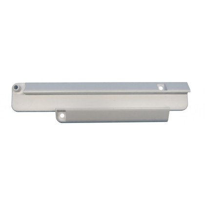 HZS3369AF Prawa prowadnica uchwytu szuflady chłodziarko-zamrażarki Gorenje / Hisense 498656 570361