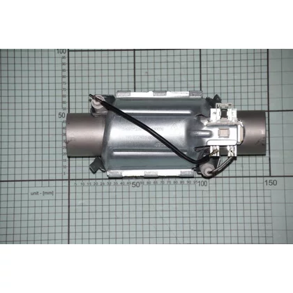 Grzałka przepływowa do zmywarki Amica fi32 1800 W BKR 1070177
