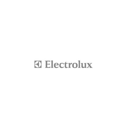 Drzwi chłodziarki do lodówki Electrolux / AEG ERB 2064580034