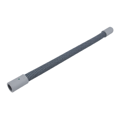 Akcesoria do suszarek bębnowych Wąż połączeniowy do pralki Beko 2703851500