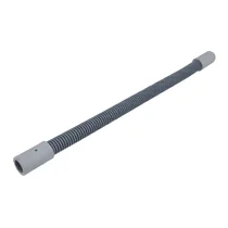 Akcesoria do suszarek bębnowych Wąż połączeniowy do pralki Beko 2703851500