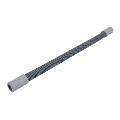 Akcesoria do suszarek bębnowych Wąż połączeniowy do pralki Beko 2703851500