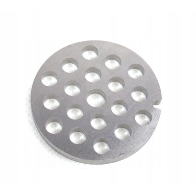 Części zamienne KENWOOD Sitko z dużymi otworami do maszynki do mielenia Kenwood KW714428