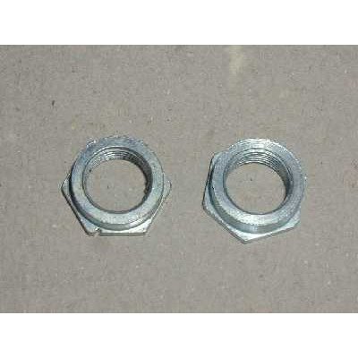 Nakrętka mocująca dawkowniki (8009713)