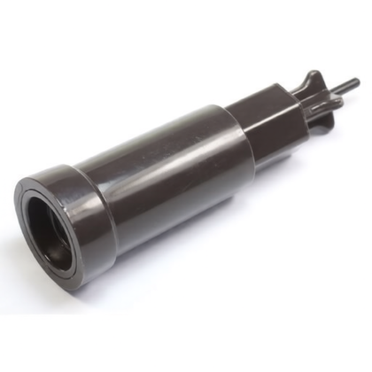 Kompletny wałek napędowy rozdrabniacza do blendera ręcznego Electrolux / AEG 4055228938