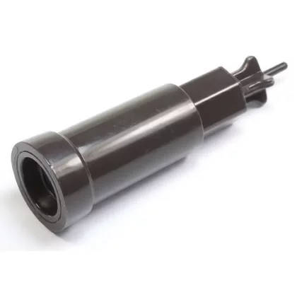 Kompletny wałek napędowy rozdrabniacza do blendera ręcznego Electrolux / AEG 4055228938