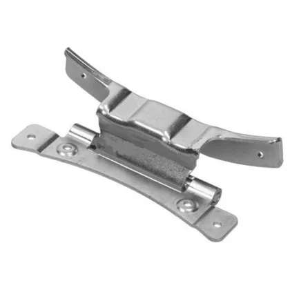Zawias drzwiczek do pralki Whirlpool C00285560 482000031676