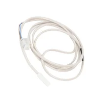 Czujnik temperatury do chłodziarki Electrolux / AEG 2200 mm 2085915011