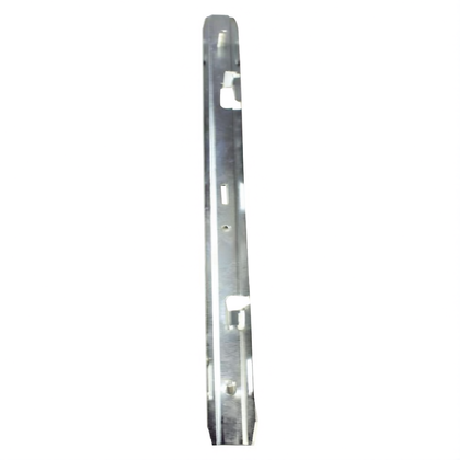 Element montażowy do lodówki Beko / Grundig / Arcelik 4922540100
