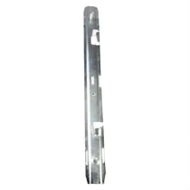 Element montażowy do lodówki Beko / Grundig / Arcelik 4922540100