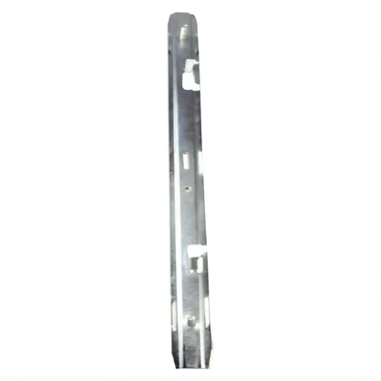 Element montażowy do lodówki Beko / Grundig / Arcelik 4922540100