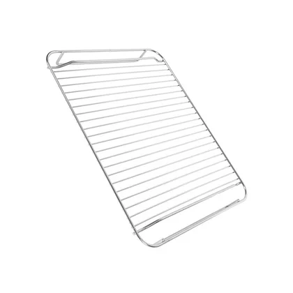 Ruszt do grillowania piekarnika Electrolux / AEG 3879097016
