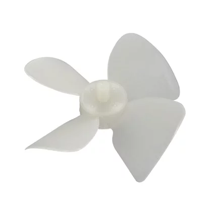 Śmigło wentylatora do mikrofalówki Electrolux / AEG 50280593000
