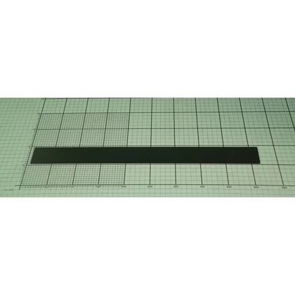 Elementy obudowy Pas bez tablicy do drzwi kuchni Amica 455/68 8029168