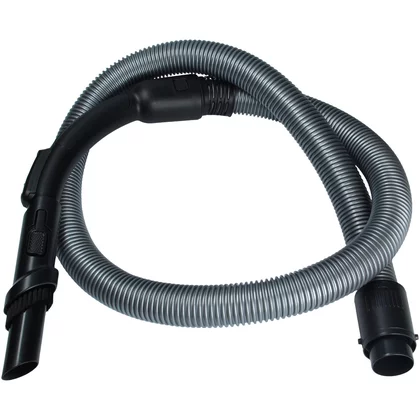 Wąż ssący z uchwytem do odkurzacza Rowenta / Tefal / Moulinex SS7223035243