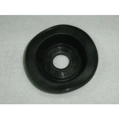 Simering do pralki Electrolux / Zanussi / AEG 25x52/103x8/24