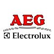 AEG
