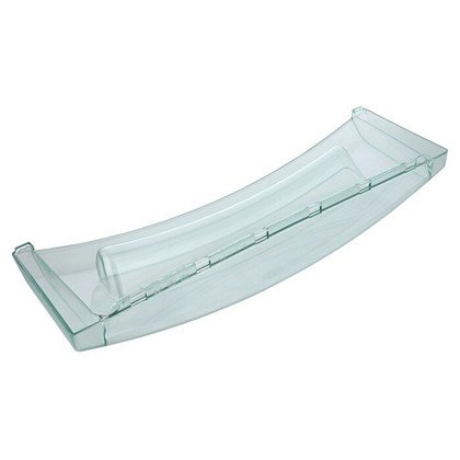 Wieko środkowe zamrażarki ENB3669 - 145 mm (2144689102)