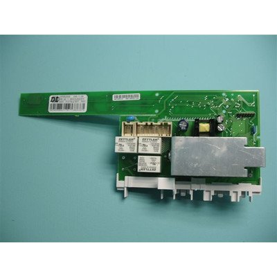 Sterownik elektro.wersja A PB5.04.11.006 8024999