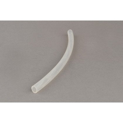 RURKA SOKOWNIKA SILIKONOWA 25 cm (25049)