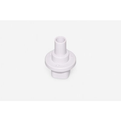 Zawias górny (1033549)