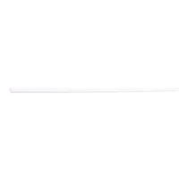 Plastikowe ramki półek do lodówe Listwa półki szklanej do lodówki Electrolux / AEG 1,7801 457 mm