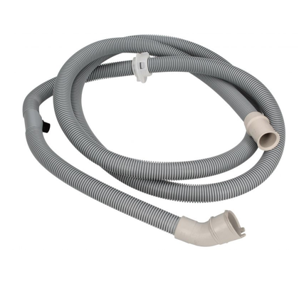 Wąż odpływowy do zmywarki Electrolux – zamiennik do 140011410085