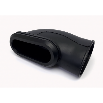Wąż do pralki Whirlpool / Indesit / Ariston / Hotpoint 481946669941 C00333120