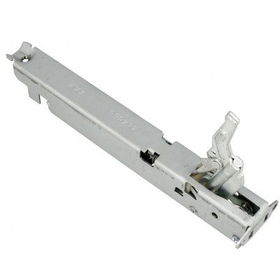 Części zamienne GORENJE Zawias drzwi piekarnika (414888)