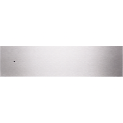 Drzwi wewnętrzne do urządzenia Electrolux / AEG 4055238002