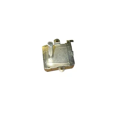 Napęd rożna do piekarnika Amica Cast Futura długi 4 W 8048544