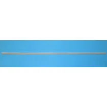 Profil boczny do lodówki Gorenje / Hisense 1780 mm 182561