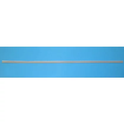 Profil boczny do lodówki Gorenje / Hisense 1780 mm 182561
