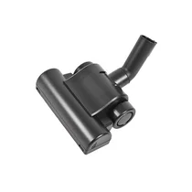 Turboszczotka szara do odkurzacza cylindrycznego Electrolux / AEG 2198354025