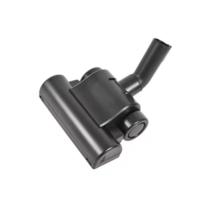 Turboszczotka szara do odkurzacza cylindrycznego Electrolux / AEG 2198354025
