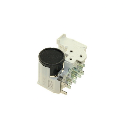 Starter sprężarki do lodówki Whirlpool 481228038095 C00320693
