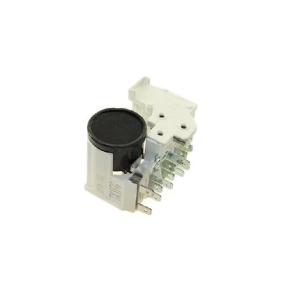 Sprężarki do lodówek Whirlpool Starter sprężarki do lodówki Whirlpool 481228038095 C00320693