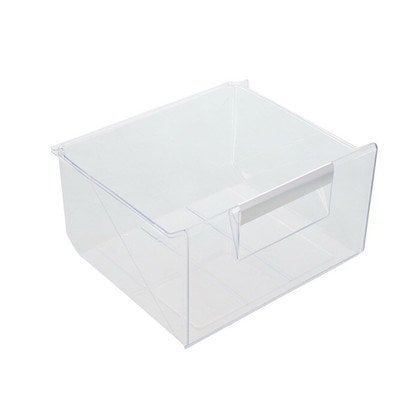 BOX FREEZER,COMPLETE,NEUTRAL,7