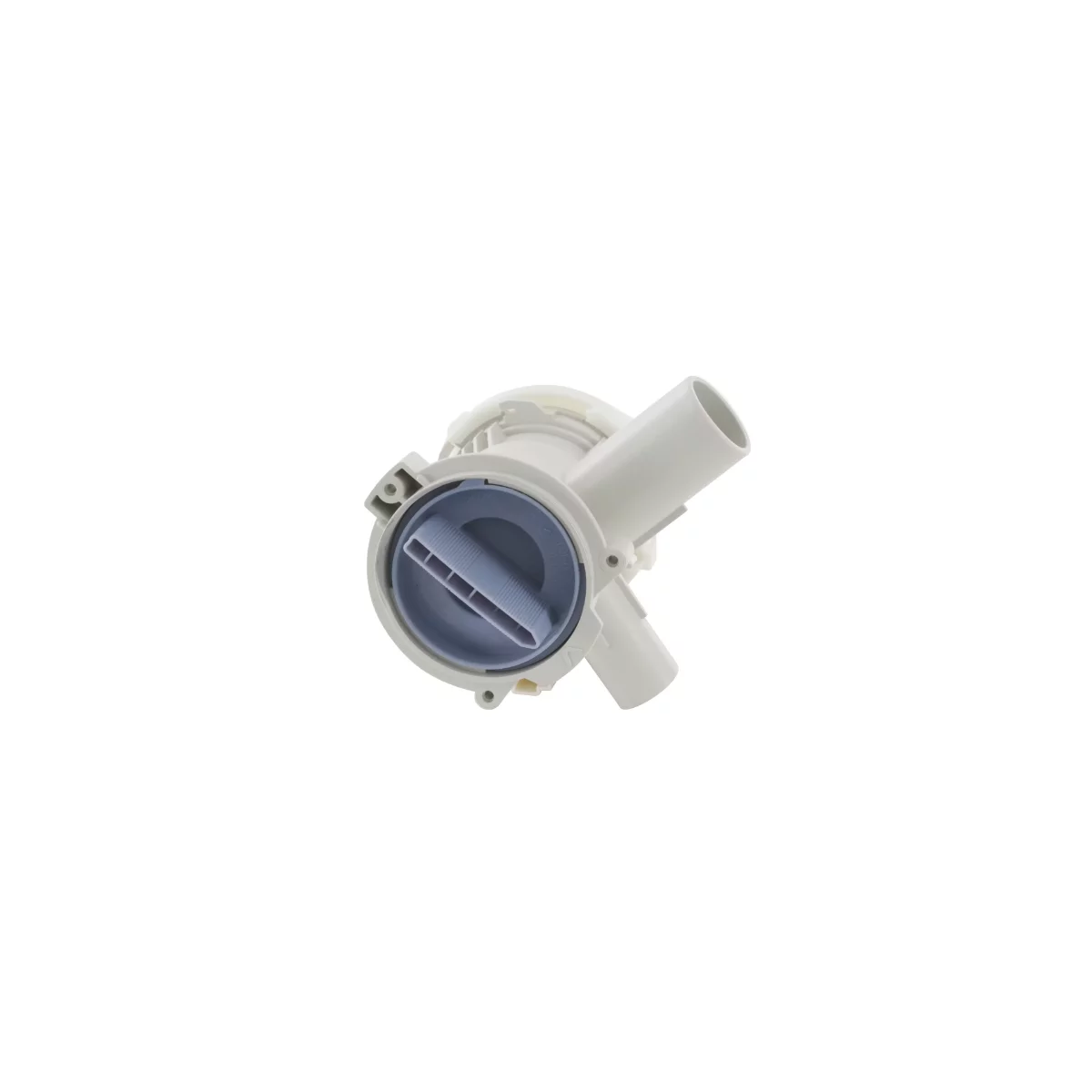 Pompa odprowadzająca do pralki Bosch / Siemens 00146094