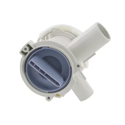 Części zamienne BOSCH/SIEMENS Pompa odprowadzająca do pralki Bosch / Siemens 00145813 00144192 00145905 00146094