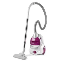 Obudowa do odkurzacza Electrolux / AEG 4055014759